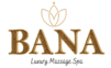 Bana Spa Da Nang